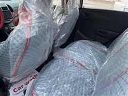 شيفروليه سونيك